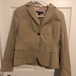 Brook Brother blazer